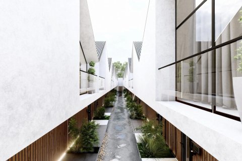 Umalas Premier Project in Kerobokan, Badung, Bali (4670) 8