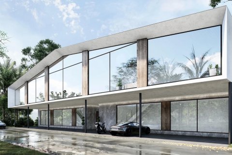 Umalas Premier Project in Kerobokan, Badung, Bali (4670) 5
