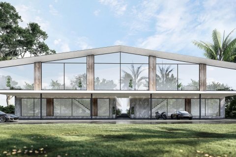 Umalas Premier Project in Kerobokan, Badung, Bali (4670) 9