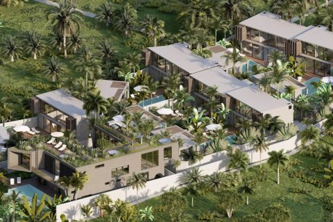 Rocket Base Complex in Mengwi, Badung, Bali (4673) 6