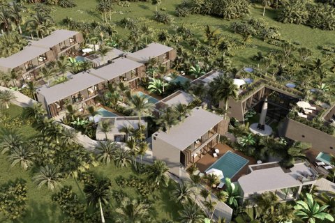 Rocket Base Complex in Mengwi, Badung, Bali (4673) 7