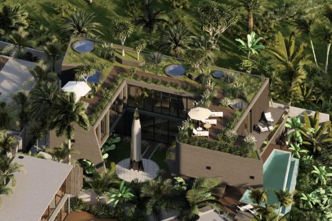 Rocket Base Complex in Mengwi, Badung, Bali (4673) 8