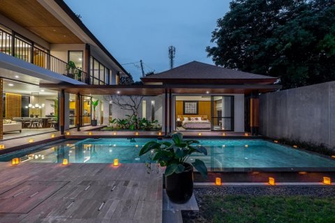Nata Desa di Jimbaran, Badung, Bali (4671)