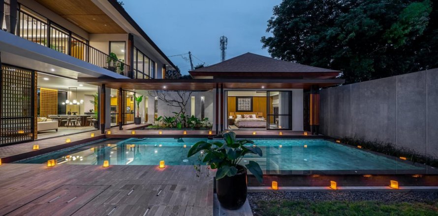 Nata Desa in Jimbaran, Badung, Bali (4671)