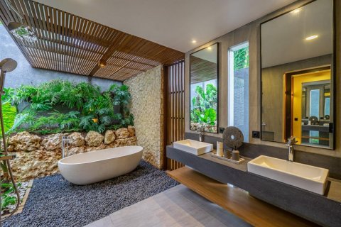 Nata Desa in Jimbaran, Badung, Bali (4671) 9