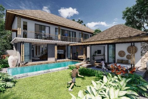 Nata Desa in Jimbaran, Badung, Bali (4671) 6
