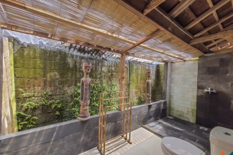 2 bedrooms Villa in Kediri, Tabanan, Bali (11959) 21