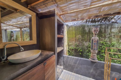 2 bedrooms Villa in Kediri, Tabanan, Bali (11959) 22
