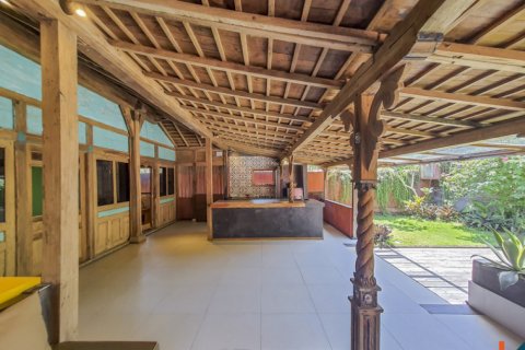 2 bedrooms Villa in Kediri, Tabanan, Bali (11959) 13