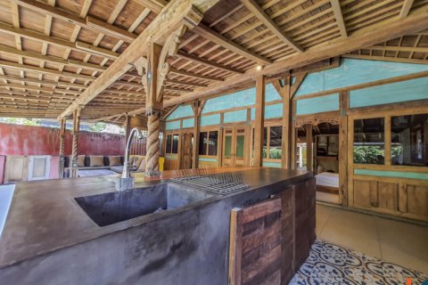 2 bedrooms Villa in Kediri, Tabanan, Bali (11959) 7