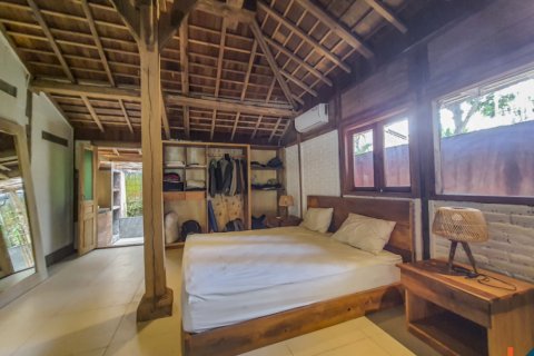 2 bedrooms Villa in Kediri, Tabanan, Bali (11959) 19