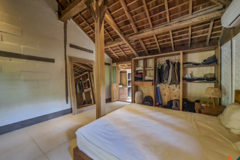 2 bedrooms Villa in Kediri, Tabanan, Bali (11959) 18