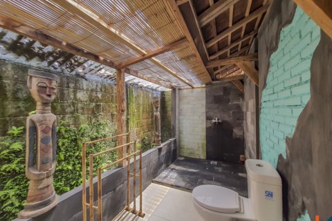 2 bedrooms Villa in Kediri, Tabanan, Bali (11959) 4