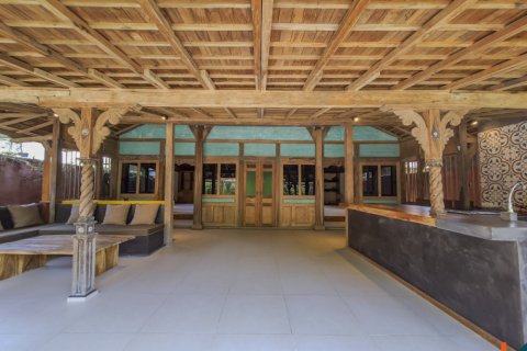 2 bedrooms Villa in Kediri, Tabanan, Bali (11959) 2