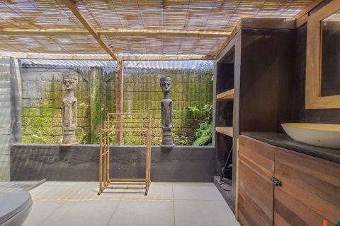 2 bedrooms Villa in Kediri, Tabanan, Bali (11959) 14