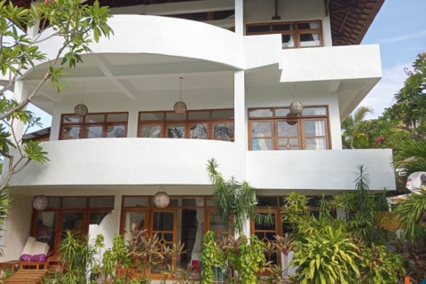 6 bedrooms Villa in Lovina, Anturan, Buleleng, Bali (11956) 2