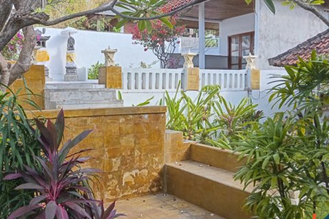 6 bedrooms Villa in Lovina, Anturan, Buleleng, Bali (11956) 5