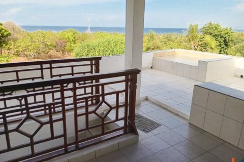 6 bedrooms Villa in Lovina, Anturan, Buleleng, Bali (11956) 9