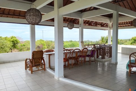 6 bedrooms Villa in Lovina, Anturan, Buleleng, Bali (11956) 8