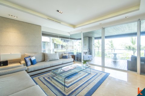 2 bedrooms Villa in Canggu, Badung, Bali (11960) 10