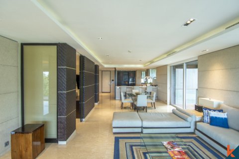 2 bedrooms Villa in Canggu, Badung, Bali (11960) 13