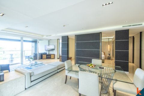 2 bedrooms Villa in Canggu, Badung, Bali (11960) 16