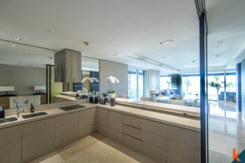 2 bedrooms Villa in Canggu, Badung, Bali (11960) 15