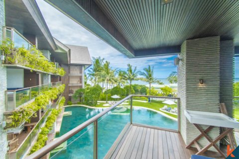 2 bedrooms Villa in Canggu, Badung, Bali (11960) 3