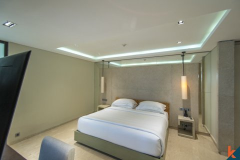 2 bedrooms Villa in Canggu, Badung, Bali (11960) 18