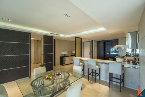2 bedrooms Villa in Canggu, Badung, Bali (11960) 14