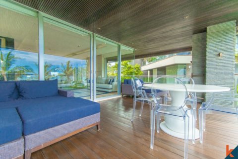 2 bedrooms Villa in Canggu, Badung, Bali (11960) 9
