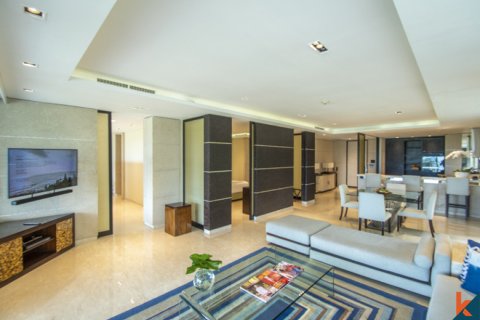 2 bedrooms Villa in Canggu, Badung, Bali (11960) 12