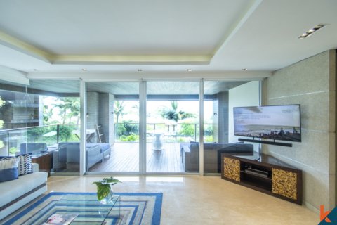 2 bedrooms Villa in Canggu, Badung, Bali (11960) 11