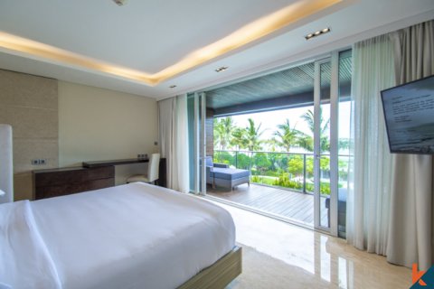 2 bedrooms Villa in Canggu, Badung, Bali (11960) 22