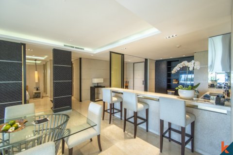 2 bedrooms Villa in Canggu, Badung, Bali (11960) 17