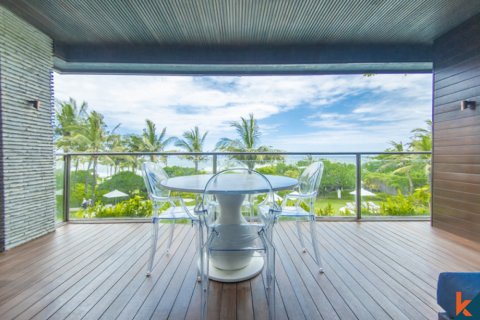 2 bedrooms Villa in Canggu, Badung, Bali (11960) 4