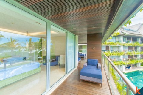 2 bedrooms Villa in Canggu, Badung, Bali (11960) 8