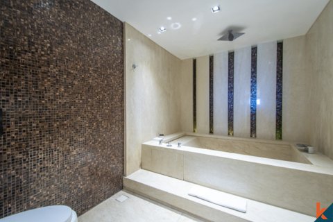 2 bedrooms Villa in Canggu, Badung, Bali (11960) 26