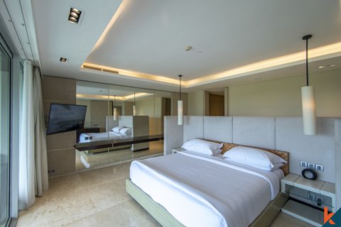 2 bedrooms Villa in Canggu, Badung, Bali (11960) 20
