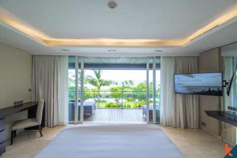 2 bedrooms Villa in Canggu, Badung, Bali (11960) 19