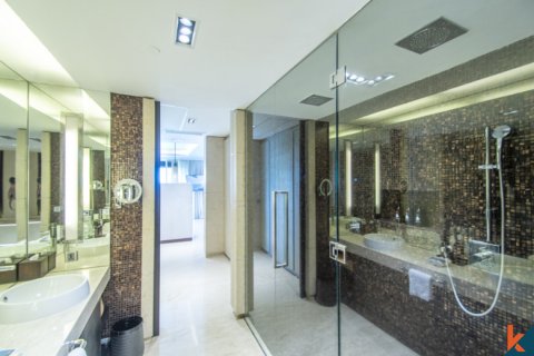 2 bedrooms Villa in Canggu, Badung, Bali (11960) 25