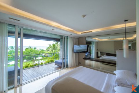 2 bedrooms Villa in Canggu, Badung, Bali (11960) 21