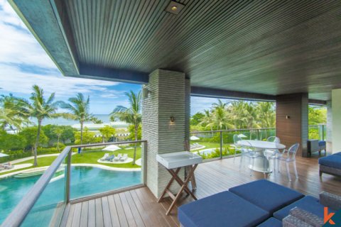 2 bedrooms Villa in Canggu, Badung, Bali (11960) 7