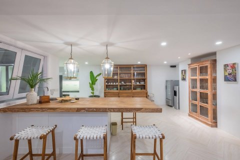 4 bedrooms Villa in South Kuta, Badung, Bali (1328) 7