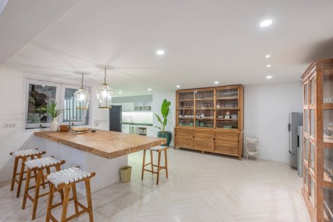4 bedrooms Villa in South Kuta, Badung, Bali (1328) 20