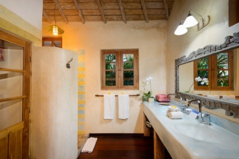 3 bedrooms Villa in South Kuta, Badung, Bali (2104) 15