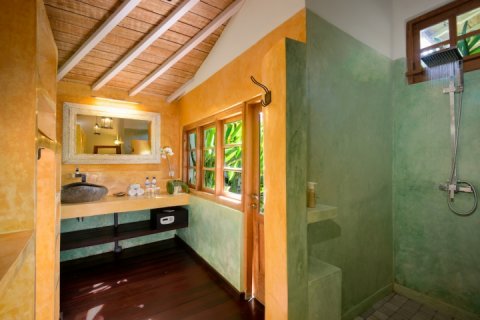 3 bedrooms Villa in South Kuta, Badung, Bali (2104) 18