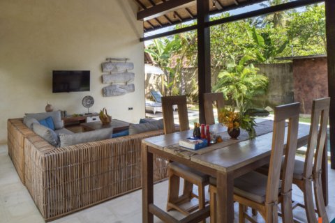 2 bedrooms Villa in Buleleng, Bali (10877) 7