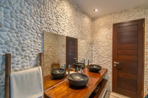 3 bedrooms Villa in Seminyak, Badung, Bali (10876) 26