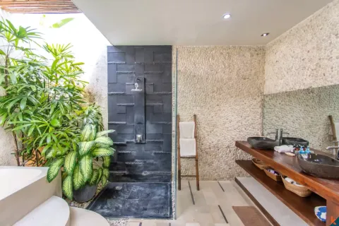 3 bedrooms Villa in Seminyak, Badung, Bali (10876) 24